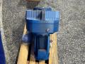 Sew 10 Ho Gear Reducer  - 850015033.15.15001