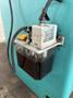 6" x 18" REID ROLLERWAY SURFACE GRINDER. STOCK #0316322