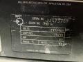 Miller  450 Amp Welder  - Deltaweld 451