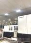 Okuma MA-12500H CNC Horizontal Machining Center – Extended X-Axis Travel Mill
