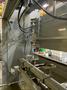 240 TON X 10' BETENBENDER HYDRAULIC PRESS BRAKE: STOCK #80836