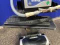 Tm Electronics  Vacuum Leak Test System - Lt-lvac-f40k-ajy