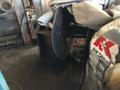 72" x 10 GAUGE x 45,000LBS WELTY WAY SLEAR LINE STOCK# 2984