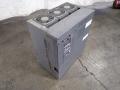 Mitsubishi  Variable Frequency Drive  - Fr-a840-02160-1-u6