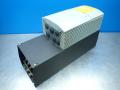 Parker Dc590+ Integrator Series Drive - 955+8r0040