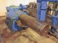 20,000LBS x 48" Braner Recoiler STOCK #2976