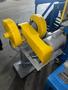 10" GRINDER/WIRE WHEEEL STOCK #4027