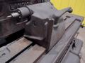 10" X 24" LANDIS CYLINDRICAL GRINDER: STOCK #18681