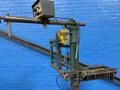 Esab Ultragraph Contour Cutter - 4000