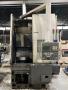 Okuma 2SP-V60 Twin Spindle CNC Vertical Turret Lathe. 24" Chucks. New-2006