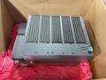 Siemens 110/132 Kw Drive - Ip 6sl3224-0be41-1ua0