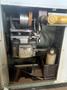 10" X 22" SOUTH BEND PRECISION SHOP LATHE. STOCK # 0746523.