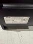 REXROTH MSK060B-0600-NN-M2-UG0-RNNN SERVO MOTOR NEW NO BOX