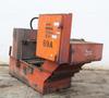 MVC COOLANT SEPERATOR/FILTER SYSTEM:  STOCK #61991