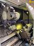 2006 Mazak Slant Turn 50N CNC Lathe
