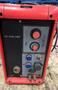 FRONIUS VR 7000 CMT 4045963800 WELDER USED