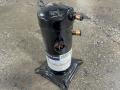 Copeland Compressor - Yas30k1e-pfv-ase