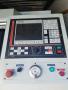 2005 DYNAMIC GTS-27 | CNC &amp; N/C Controls
