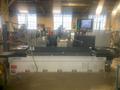 JTEKT Toyoda GE6Pi-100 CNC OD Grinder, 2022 – Transformer, Coolant Tank, Low Hours