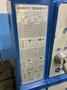 26" X 118" KNUTH MODEL SINUS 330/3000D GAP BED ENGINE LATHE: STOCK #80573