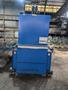 2013 HOFFMAN MODEL UBF-300 K FILTER MACHINE