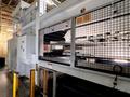 Trumpf TruLaser 3030 4kW Fiber Laser w/ TruStore 3030 A12 Automation