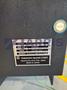 2006 Mazak Slant Turn 50N CNC Lathe