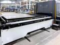 BLM LS5 Fiber Laser
