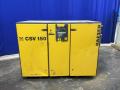Kaesar 40 Hp Air Compressor - Csv 150