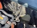 2021 Hyundai HX480L HHKHKB01CE0000192