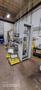MARTIN AUTOMATIC SLICER STOCK #3080