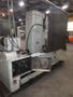 Gould &amp; Eberhardt Model 36H Universal Vertical Gear Hobber