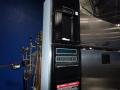 Amsco  50" X 20" X 28" Sterlizier  - R785