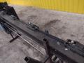 VULCAN TUBE CUTOFF/ PARTING MACHINE: STOCK #23749
