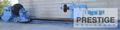 Lathes Flat Bed Manual &amp; CNC