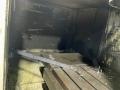 Fadal Engineering 30”x78” Table CNC VMC - 907-1 / VMC 8030ht