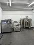 IES Supercritical CO₂ Extractor – 40L System with Chiller – Model CDMH-20-2X-2F – 2019