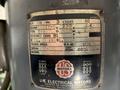 Bridgeport 2J Milling Machine