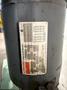 1,800 LB X 12" RAPID AIR XL-1812-M POWERED UNCOILER. STOCK # 0773625
