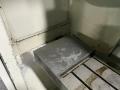 Fadal Engineering 16” X 36” CNC VMC - 904-1 VMC 3016