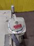 STERLING VARIABLE SPEED DRIVE: STOCK #19591