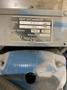 NACHI HPU HYDRAULIC POWER UNIT 7.92 GPM 5 HP 230/460V  USED