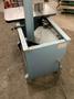 9" X 14-1/2" ROLL-IN SAW MODEL EF 1459 VERTICAL BANDSAW: STOCK #80922