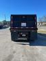 Mack CH613 Dump Truck, 1997