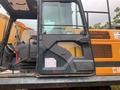 2021 Hyundai HX380L HKA01HE0000507