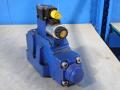 Rexroth Hydraulic Directional Control Valve - R901373381