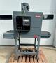 COMPLETE SHRINK PACKAGING SYSTEM Eastey EP2028TK L-Bar and Shanklin T-6XL Heat Shrink Tunnel