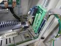 Yaskawa Electric Corporation Robot Control - Motoman Dx100