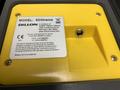 25,000 LBS DILLON ED-XTREME CRANE SCALE &amp; WIRELESS READOUT CONTROLLER: STOCK #16800