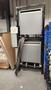 Hot Isostatic Press (HIP) System – AIP AE22-1.5SH – Sintering Furnace for AM &amp; PM Parts
